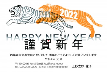 【KM-B】まきの こうじ