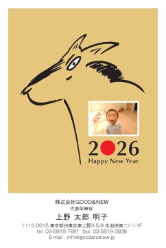 【KO-P】小川 航司